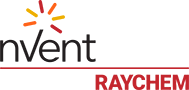 Raychem.москва – теплые полы и терморегуляторы Raychem
