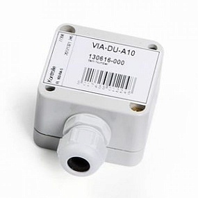 Запасной датчик температуры VIA-DU-A10, к устройству управления VIA-DU-20